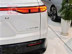 تويوتا كراون